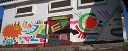 uri | zosen | barcelona (21 votes)