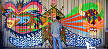 uri | zosen | barcelona (23 votes)