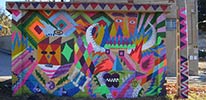 uri | zosen | barcelona (23 votes)