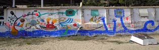 uri | zosen | tom14 | beach | barcelona (5 votes)