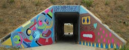 uri | zosen | tunnel | barcelona (26 votes)
