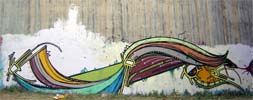uri | barcelona (3 votes)