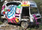 uri | truck | barcelona (3 votes)