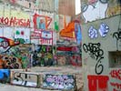various | amnklan | barcelona (1 vote)