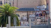 various | barcelona (2 votes)