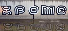 xpome | barcelona (42 votes)