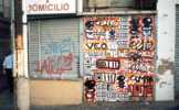 elxupetnegre | oldie | zosen | barcelona (2 votes)