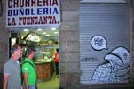 yano | animalkorps | shutters | barcelona (8 votes)