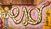 yeso | barcelona (1 vote)