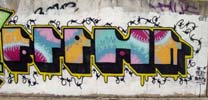 yeso | barcelona