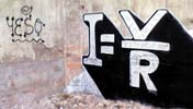 yeso | barcelona (2 votes)