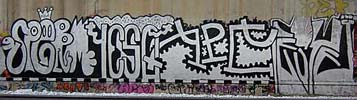 sperm | yeso | ape | peste | barcelona (10 votes)