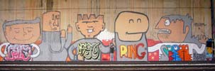 ape | kans | yeso | ring | sperm | barcelona (8 votes)