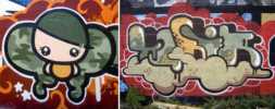 yubia | barcelona (6 votes)