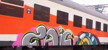zaic | kenor | train | barcelona (1 vote)
