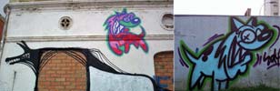 zaik | barcelona (1 vote)