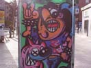 zaik | barcelona