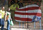 zosen | barcelona (3 votes)