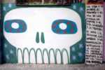 zosen | bienymal | barcelona (4 votes)