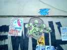 zosen | chewy | pez | barcelona