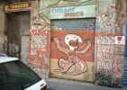 zosen | foodnotbombs | barcelona (2 votes)