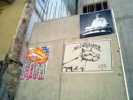zosen | italianos | barcelona (2 votes)