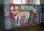 zosen | mongat | barcelona