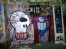 zosen | pez | barcelona (3 votes)