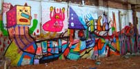 zosen | sensible | ovni | gato | uri | kenor | barcelona (9 votes)
