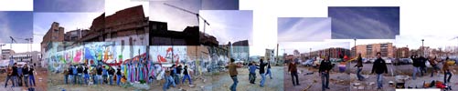 zosen | sensible | ovni | gato | uri | kenor | barcelona (19 votes)