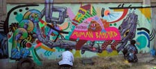 zosen | tinas | pelucas | uri | barcelona (3 votes)
