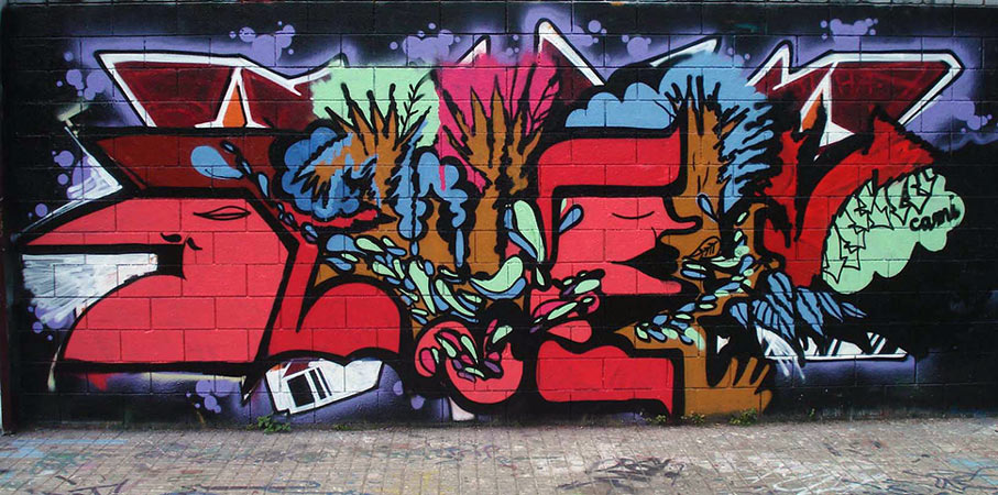 twelve | barcelona