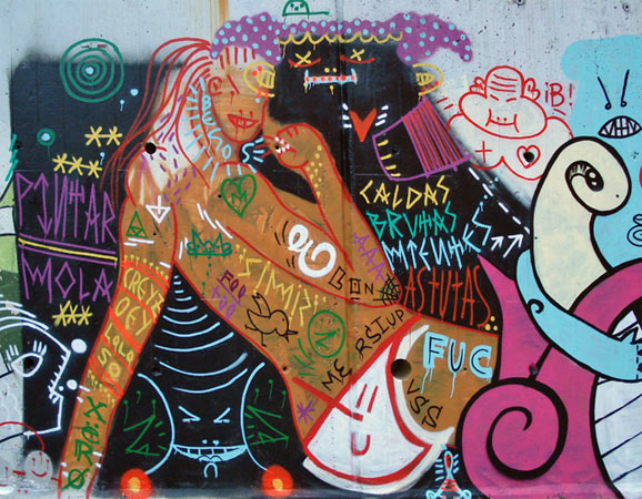 uiu | ibie | edjinn | vsscrew | barcelona