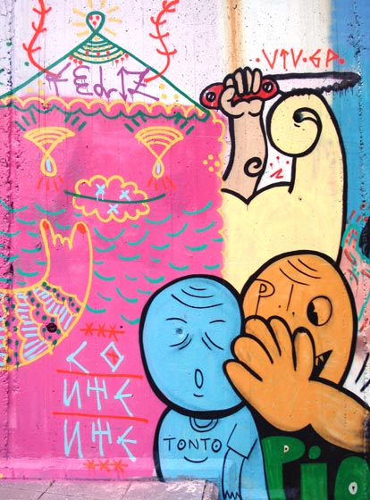 uiu | ibie | edjinn | vsscrew | barcelona
