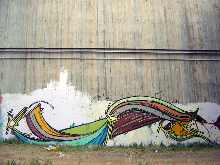 uri | barcelona