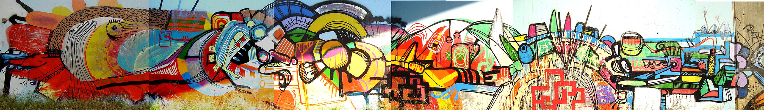 uri | kenor | ovni | kode | barcelona