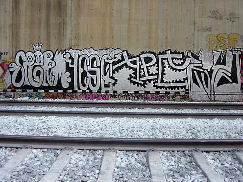 sperm | yeso | ape | peste | barcelona