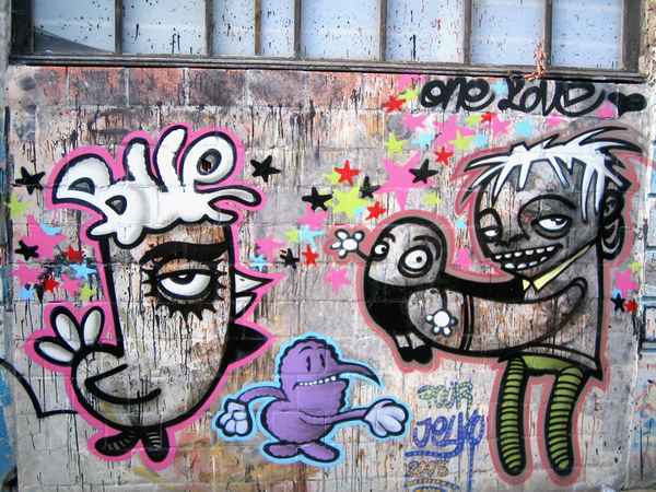 bue | belgium