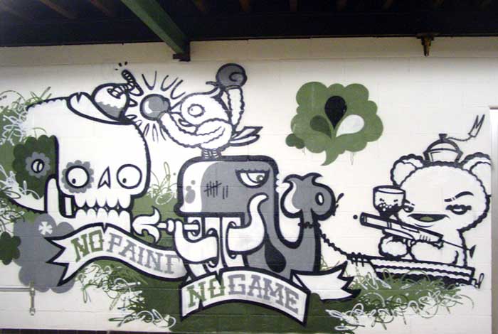 bue | wesl | pest | belgium