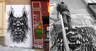 dzia | sword | process | lyon | belgium (25 votes)