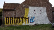 fyuz | doel | belgium (22 votes)