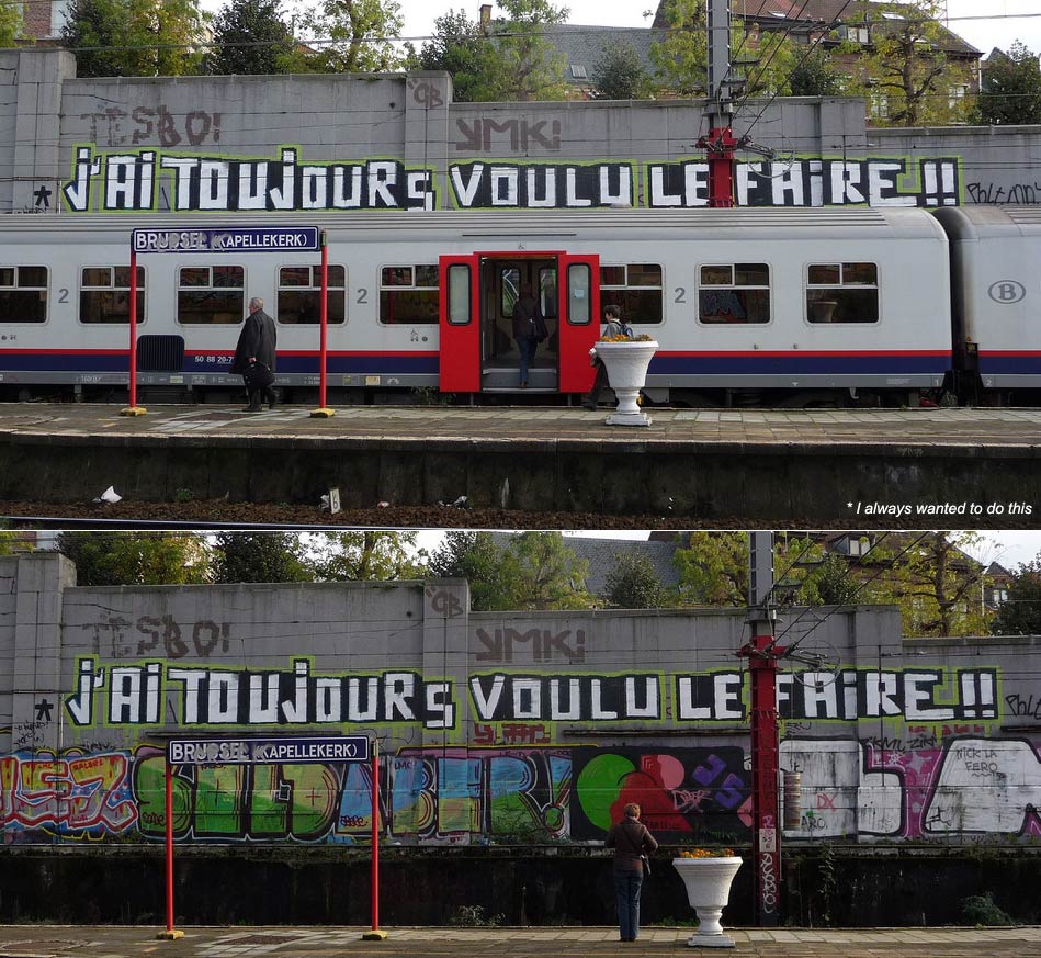 doctor-h | obes | parole | feriz | hash | bruxelles | belgium