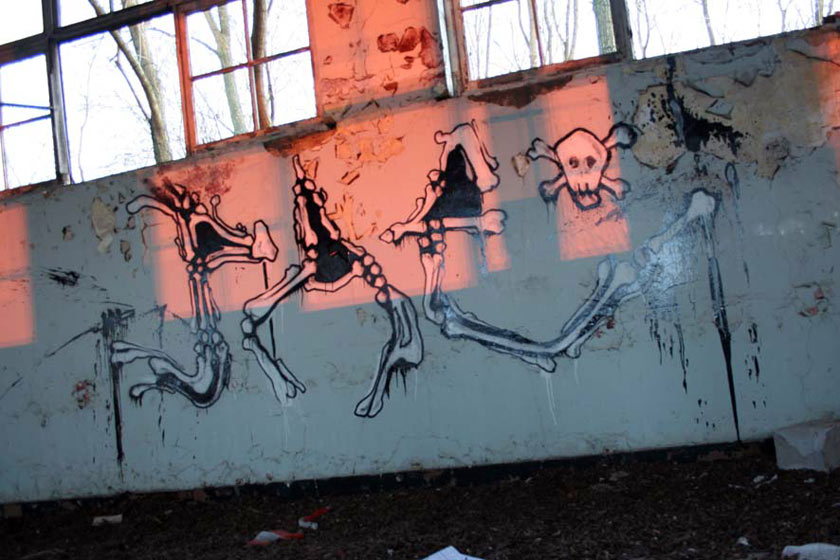 pae | nhr | bruxelles | belgium