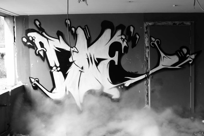 pae | nhr | bruxelles | belgium