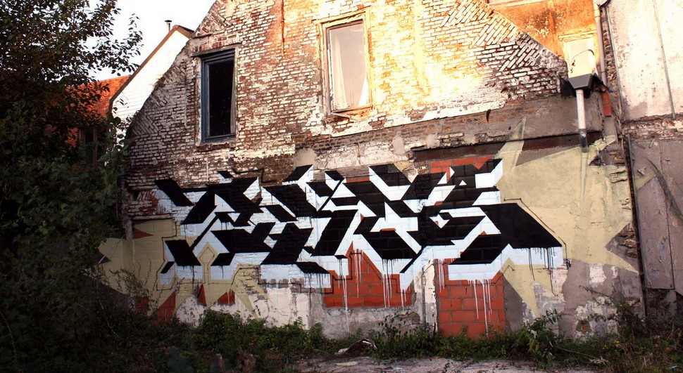 reab | doel | belgium