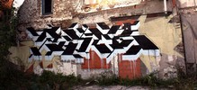 reab | doel | belgium (18 votes)