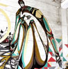 amose | bruxelles | belgium (27 votes)