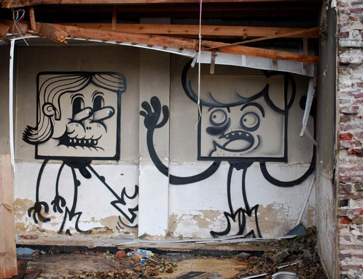blastus | bue | belgium