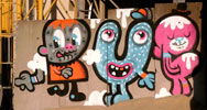 bue | belgium (47 votes)