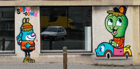 bue | belgium (56 votes)